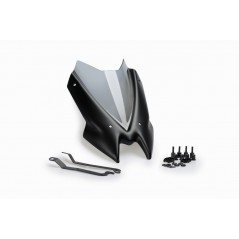 PUIG WINDSCREEN WINDSHIELD SCREEN NEW GENERATION SPORT 3840