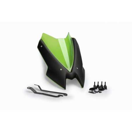 PUIG Cupula parabrisas carenabris NEW GENERATION SPORT 3840