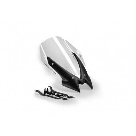 PUIG WINDSCREEN WINDSHIELD SCREEN NEW GENERATION TOURING 3841
