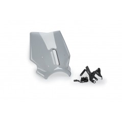 PUIG WINDSCREEN WINDSHIELD SCREEN NEW GENERATION 3858