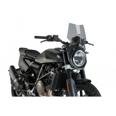 PUIG WINDSCREEN WINDSHIELD SCREEN NEW GENERATION 3858