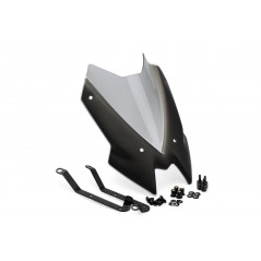 PUIG WINDSCREEN WINDSHIELD SCREEN NEW GENERATION SPORT 3864