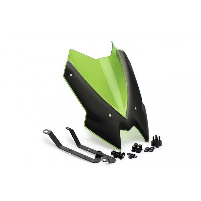 PUIG Cupula parabrisas carenabris NEW GENERATION SPORT 3864