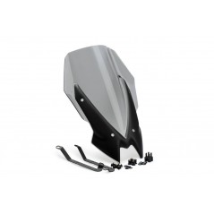 PUIG WINDSCREEN WINDSHIELD SCREEN NEW GENERATION TOURING 3865