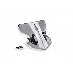 PUIG WINDSCREEN WINDSHIELD SCREEN NEW GENERATION 3879