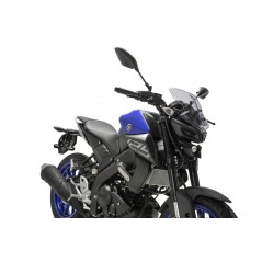 PUIG WINDSCREEN WINDSHIELD SCREEN NEW GENERATION 3879