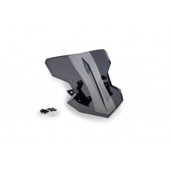 PUIG WINDSCREEN WINDSHIELD SCREEN NEW GENERATION 3879