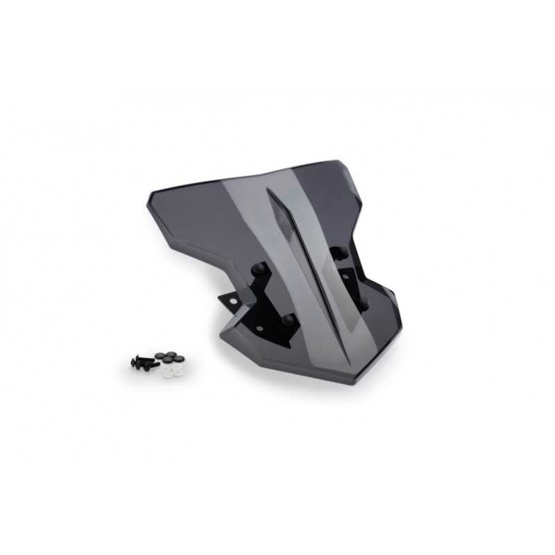 PUIG WINDSCREEN WINDSHIELD SCREEN NEW GENERATION 3879
