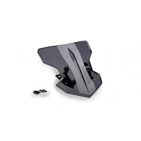 PUIG WINDSCREEN WINDSHIELD SCREEN NEW GENERATION 3879