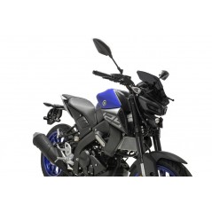 PUIG WINDSCREEN WINDSHIELD SCREEN NEW GENERATION 3879