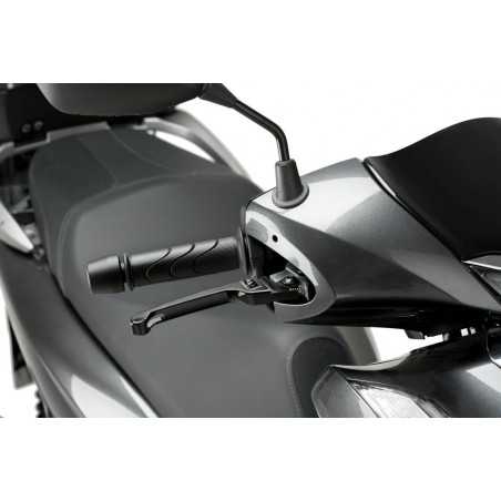 PUIG Front / rear brake lever 20394