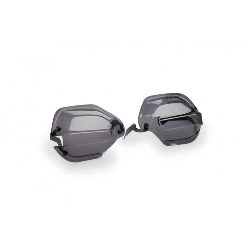PUIG EXTENSION OF HANDRAILS 20378