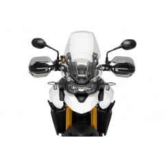 PUIG EXTENSION OF HANDRAILS 20378