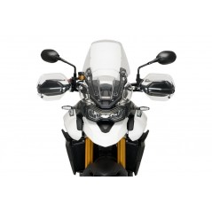 PUIG EXTENSION OF HANDRAILS 20378