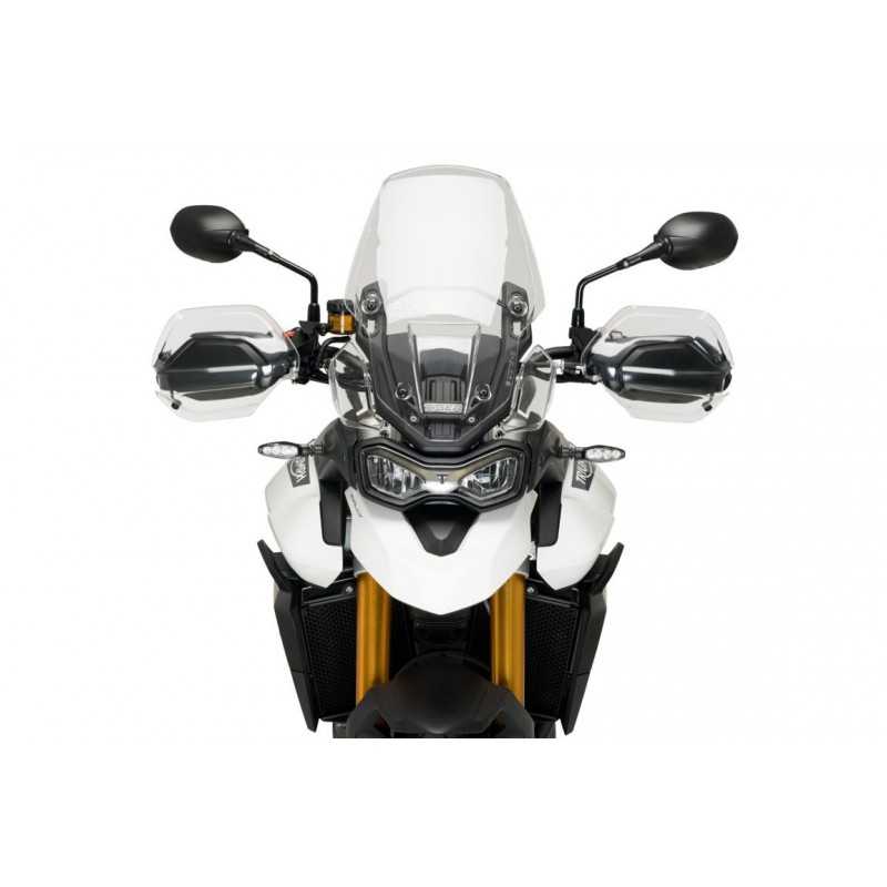 PUIG EXTENSION OF HANDRAILS 20378