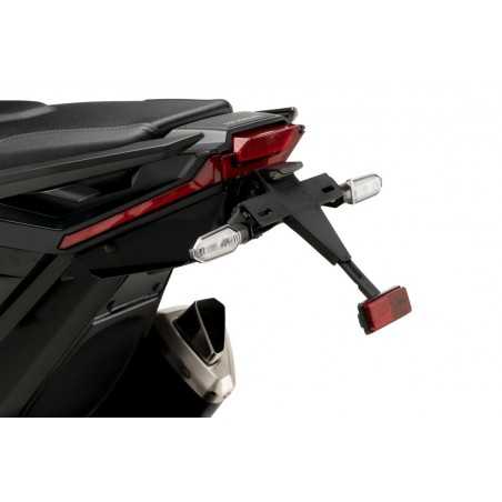 PUIG REAR MUDGUARD 20575