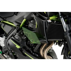 PUIG Aileron set DOWNFORCE 20328