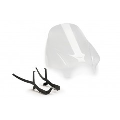 PUIG Cupula parabrisas carenabris NAKED NEW GENERATION TOURING 20527