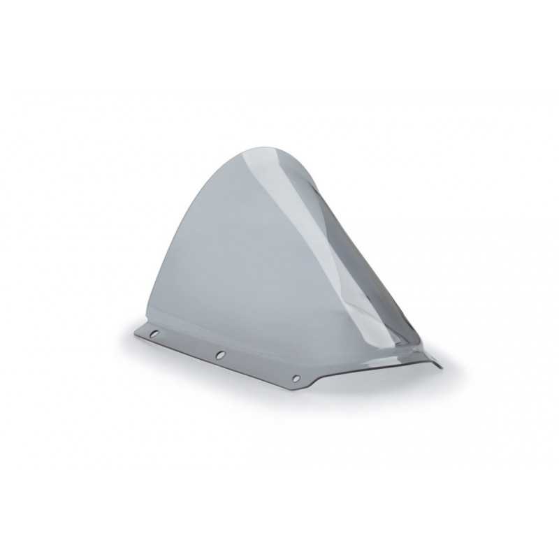 PUIG Windshield screen dome for motorcycle R-RACER 20540