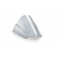 PUIG Windshield screen dome for motorcycle Z-RACING 20541