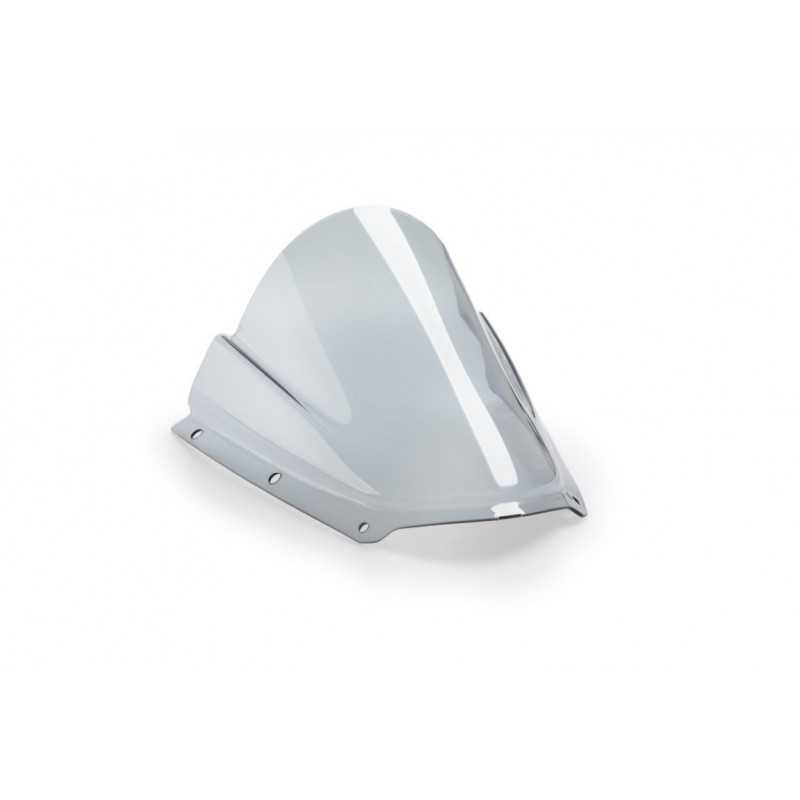 PUIG Windshield screen dome for motorcycle Z-RACING 20541