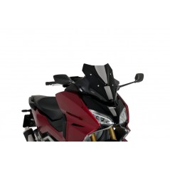 PUIG Cupula parabrisas carenabris V-TECHLINE SPORT 20578VAR