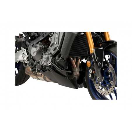 PUIG Quilla 20646VAR