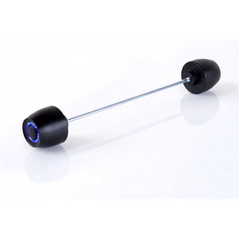 PUIG fork protector PHB19 21274