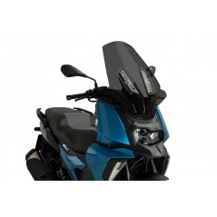 PUIG Cupula parabrisas carenabris V-TECHLINE TOURING 20732VAR