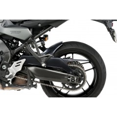 PUIG Cupula parabrisas pantalla para moto TOURING 3755VAR