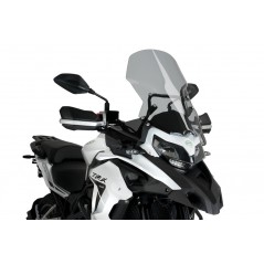 PUIG front deflector for 21127VAR