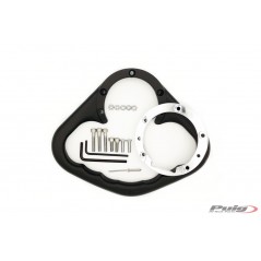 PUIG Passenger grab for deposit 9035