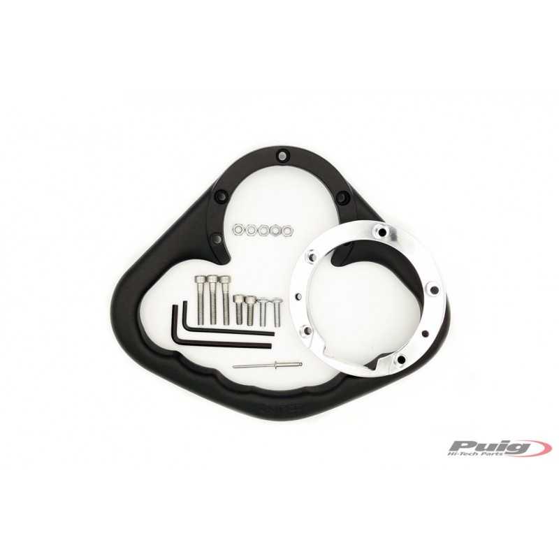 PUIG Passenger grab for deposit 9035