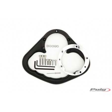 PUIG Passenger grab for deposit 9035