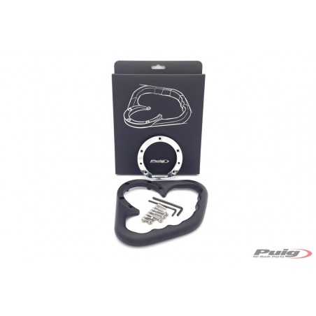 PUIG Passenger grab for deposit 9035