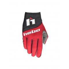 HEBO enduro motorcycle gloves STRATOS HE1244