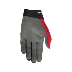 HEBO enduro motorcycle gloves STRATOS HE1244