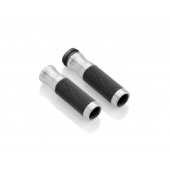 RIZOMA Puños para moto SPORT RIDE BY WIRE (Ø 22 MM) GRDW205Z21A
