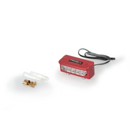 PUIG NUMMERPLAATVERLICHTING FLASH 4136