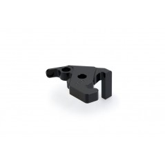 Rear brake handle  PUIG