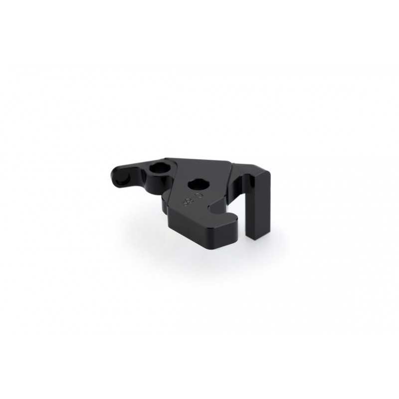 Rear brake handle  PUIG