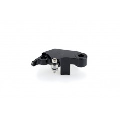 Clutch lever fitting  ADAPT HONDA (C90)