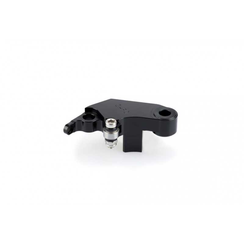 Clutch lever fitting  ADAPT HONDA (C90)