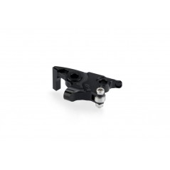 Brake lever fitting  ADAPT KTM 2017 (B-69)