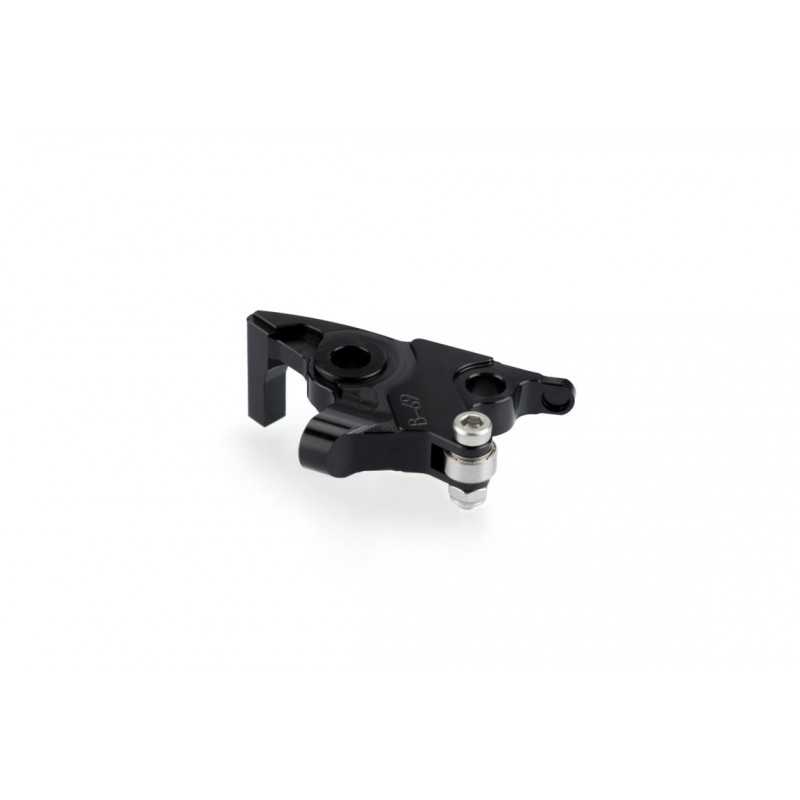 Brake lever fitting  ADAPT KTM 2017 (B-69)