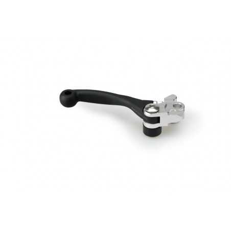 Brake lever off-road 