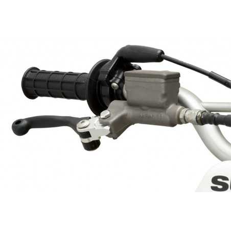 Brake lever off-road 