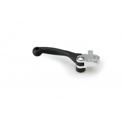 Brake lever off-road 
