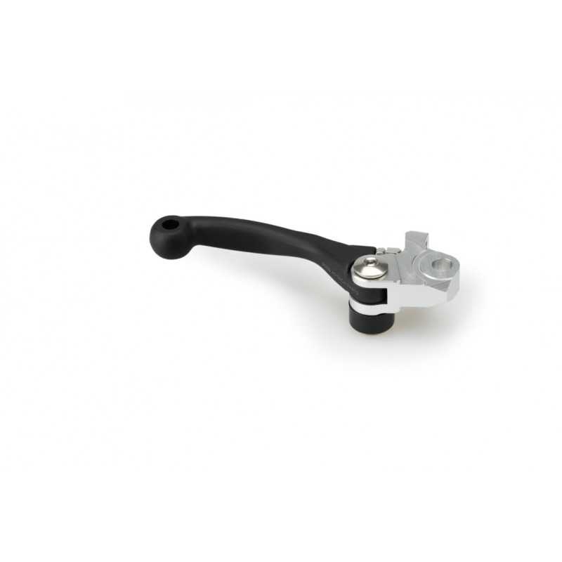 Brake lever off-road 