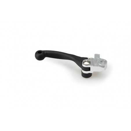 Brake lever off-road